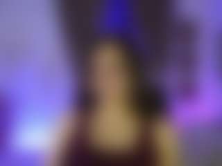SidneySweety's Live Sex Cam Show