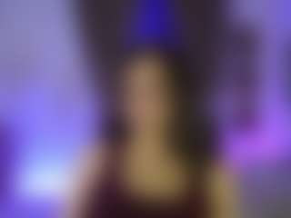 SidneySweety's Live Sex Cam Show