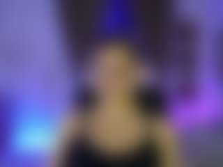 Live cam show with SidneySweety - Cute on CamClone