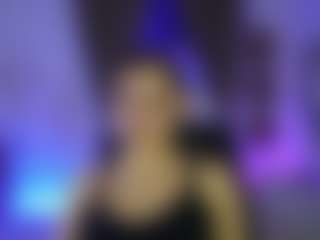 Live cam show with SidneySweety - Cute on liverealitysex.com