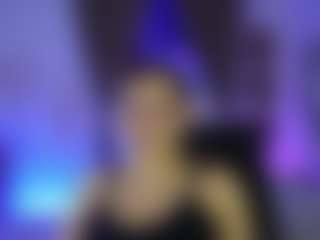 Live cam show with SidneySweety - Natural on crypto-cams