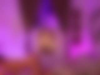 Live cam show with SidneySweety - Brown Eyes Brown Hair on Cam Slut