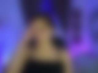 SidneySweety's Live Sex Cam Show