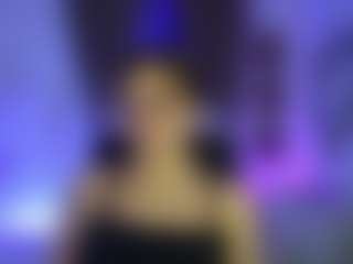 SidneySweety's Live Sex Cam Show
