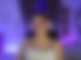 SidneySweety's Live Sex Cam Show