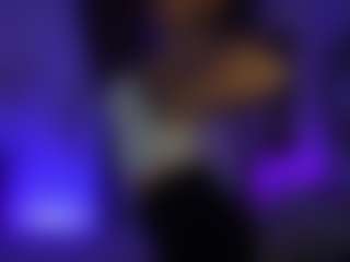 Live cam show with SidneySweety - Erotic Dance on camwithhim.com