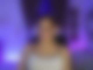 Live cam show with SidneySweety - Erotic Dance on Instabang