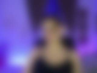 Live cam show with SidneySweety - Brown Hair on Porn Luv