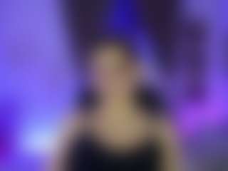 Live cam show with SidneySweety - Brown Hair on Big Tits