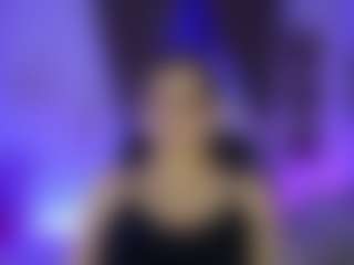 Live cam show with SidneySweety - Striptease on Latina Girls