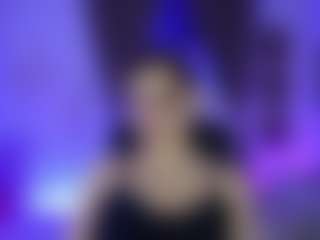 Live cam show with SidneySweety - Skinny on intimatelivegirls.com