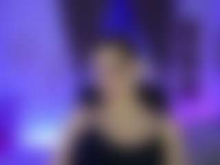 Live cam show with SidneySweety - Cute on Fit Hotties