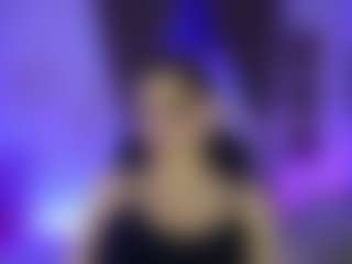 SidneySweety's Live Sex Cam Show