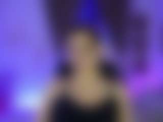 SidneySweety's Live Sex Cam Show