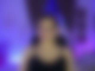 SidneySweety's Live Sex Cam Show