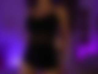 SidneySweety's Live Sex Cam Show
