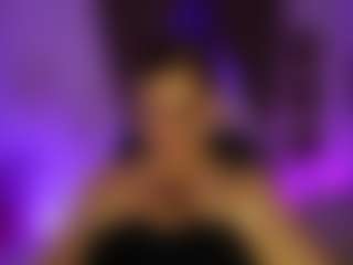 SidneySweety's Live Sex Cam Show