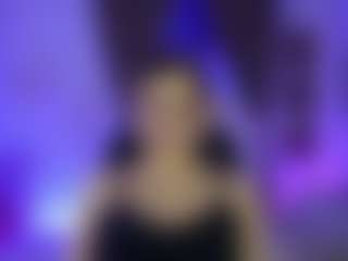 Live cam show with SidneySweety - Striptease on live18s.com
