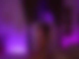 Live cam show with SidneySweety - Striptease on friskycurves.com