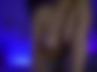 Live cam show with SidneySweety - Brown Hair on LiveSexCams6