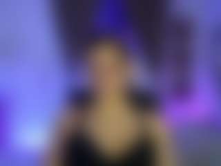 Live cam show with SidneySweety - Brown Hair on milfzrlive.com