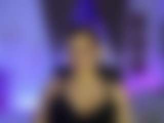 SidneySweety's Live Sex Cam Show