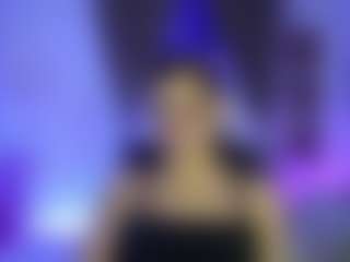 SidneySweety's Live Sex Cam Show