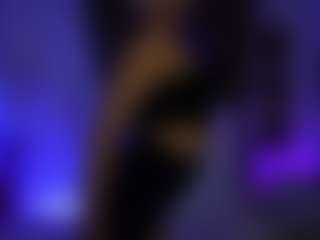 SidneySweety's Live Sex Cam Show