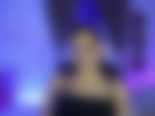 Live cam show with SidneySweety - Skinny on sexytreat.net