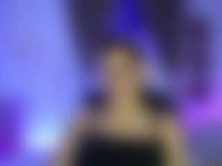 Live cam show with SidneySweety - Brown Hair on Camming Site