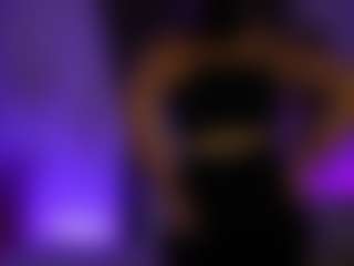 SidneySweety's Live Sex Cam Show