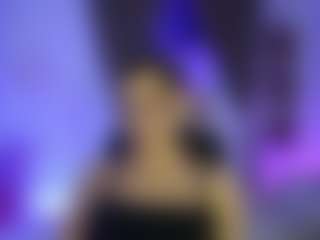 SidneySweety's Live Sex Cam Show