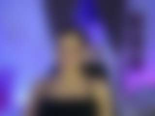 SidneySweety's Live Sex Cam Show