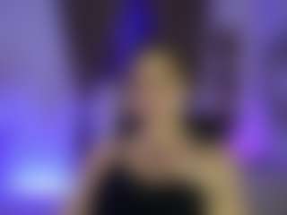 SidneySweety's Live Sex Cam Show