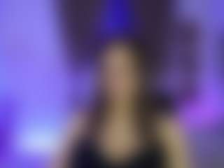 SidneySweety's Live Sex Cam Show