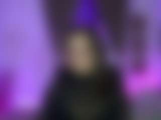SidneySweety's Live Sex Cam Show