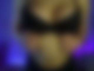 Live cam show with SidneySweety - Upskirt on Strip Flash - Live Sex Shows