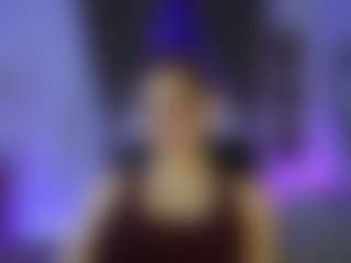 SidneySweety's Live Sex Cam Show