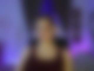 Live cam show with SidneySweety - Upskirt on CamwithHer