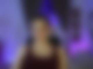 Live-Cam-Show mit SidneySweety - Brown Hair auf Camsoda