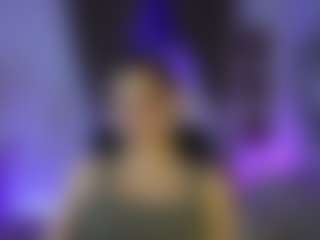 SidneySweety's Live Sex Cam Show