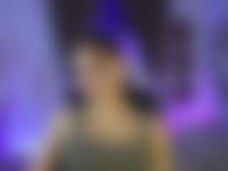 SidneySweety's Live Sex Cam Show
