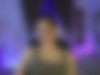 SidneySweety's Live Sex Cam Show