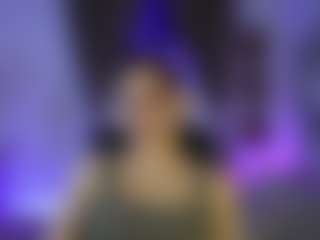 SidneySweety's Live Sex Cam Show