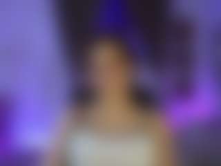 SidneySweety's Live Sex Cam Show