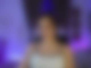 Show de Sexo ao Vivo na Câmera de SidneySweety