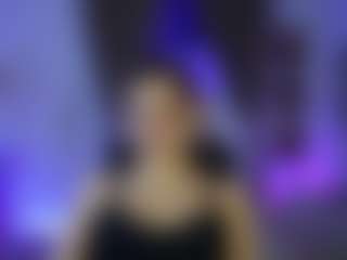 SidneySweety's Live Sex Cam Show