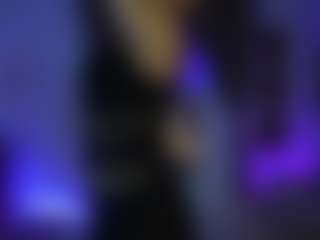 Live cam show with SidneySweety - Erotic Dance on xDating