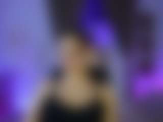 SidneySweety's Live Sex Cam Show