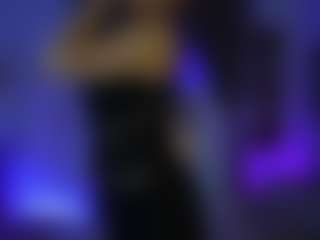 SidneySweety's Live Sex Cam Show